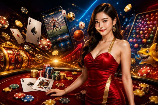 wonwin