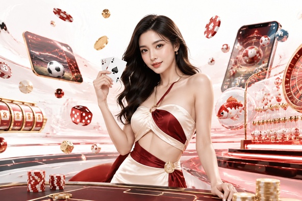 wonwin